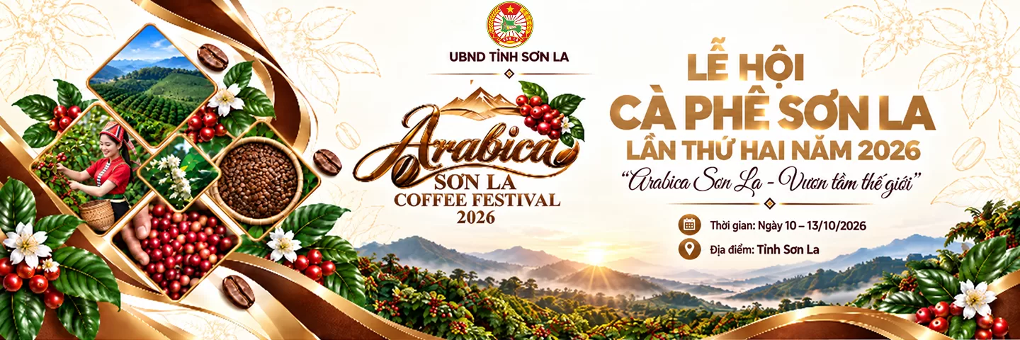 Banner trang chủ 2
