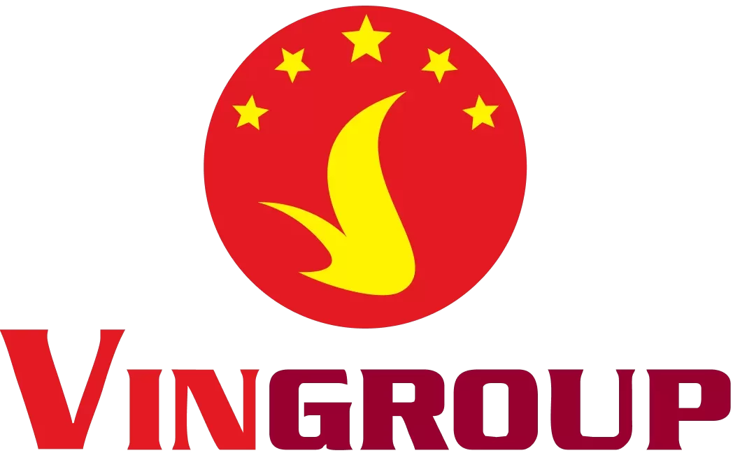 Vingroup