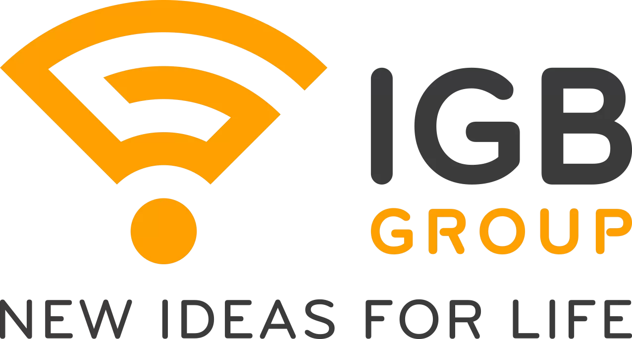 IGB GROUP