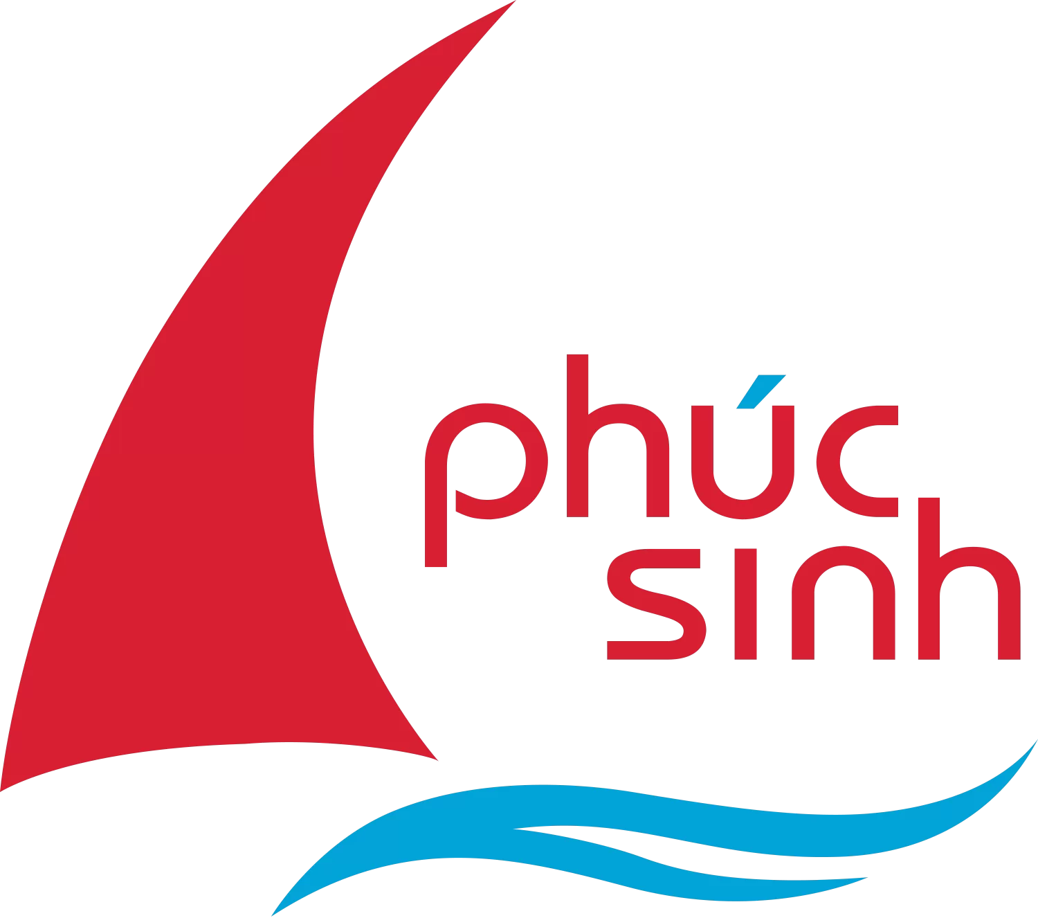 Phúc Sinh