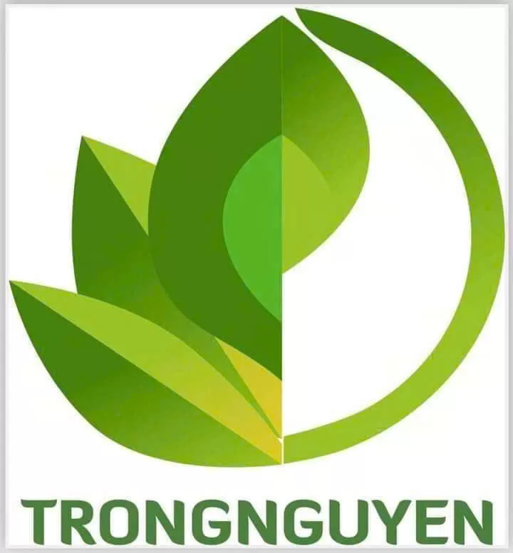 HTX Bình Thuận