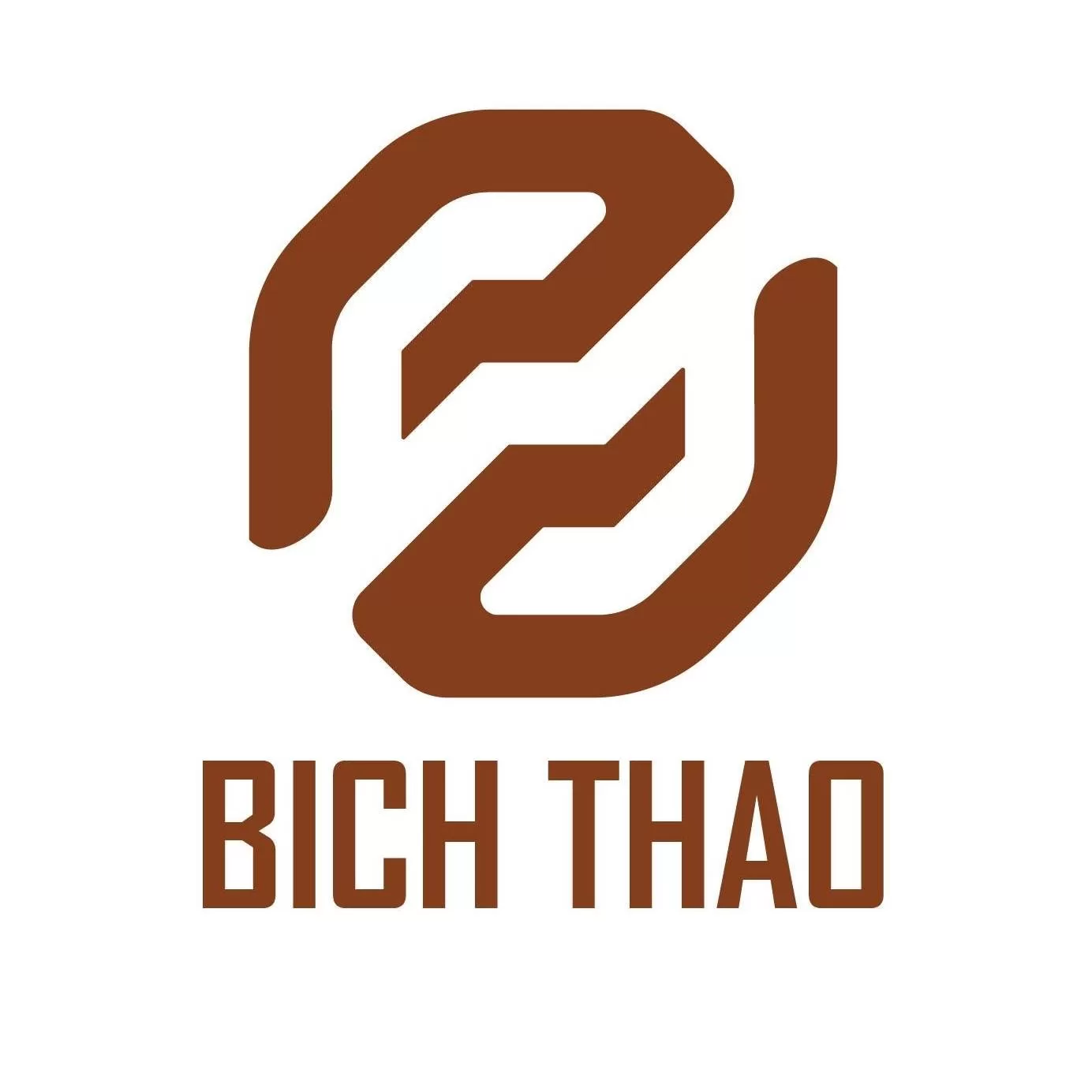 HTX Bích Thảo