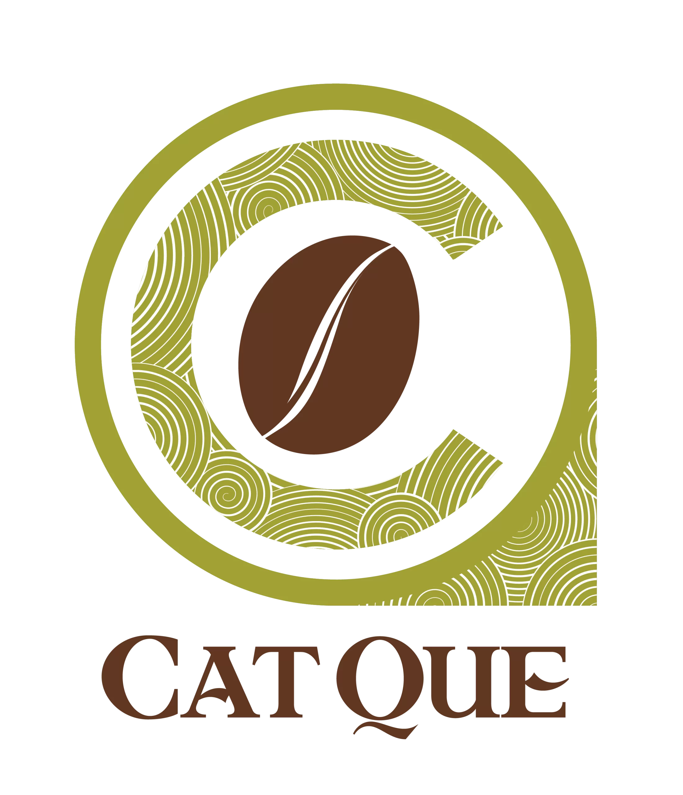 Cat Que