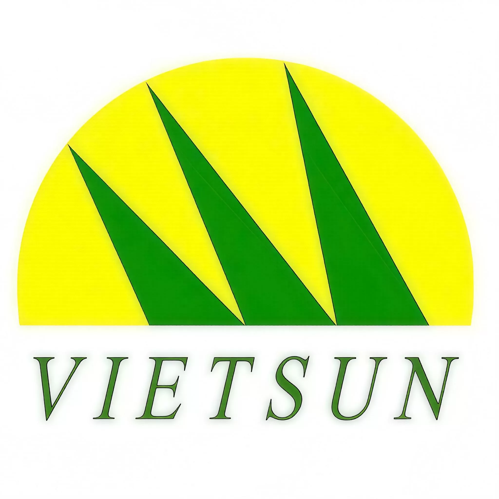 Liên danh BP và Vietsun