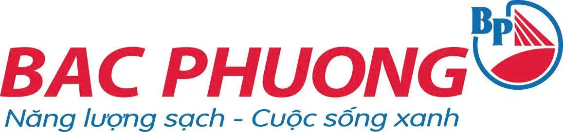 Lien danh bac phuong