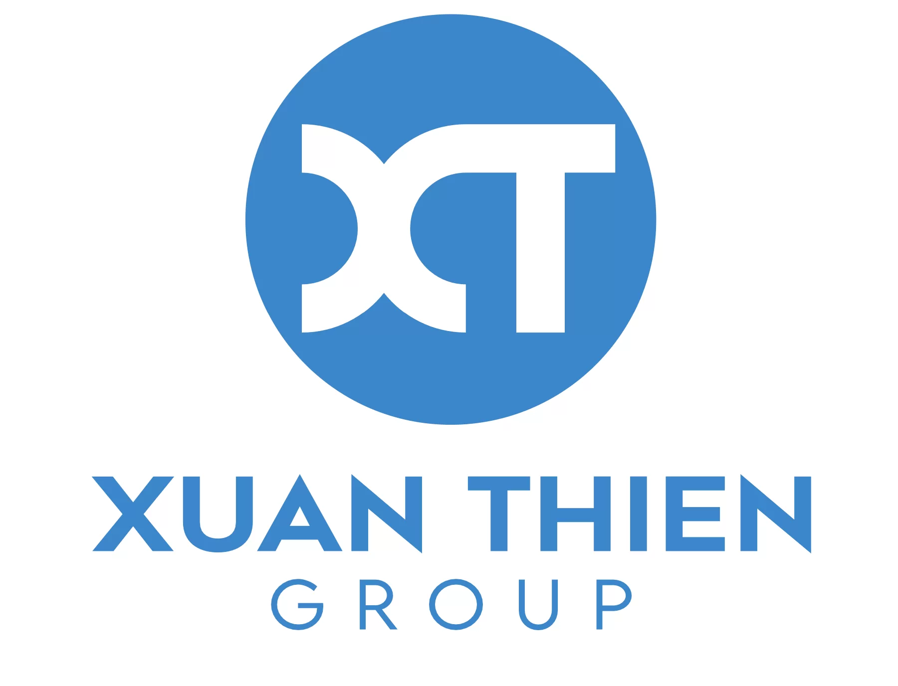 Xuan Thien