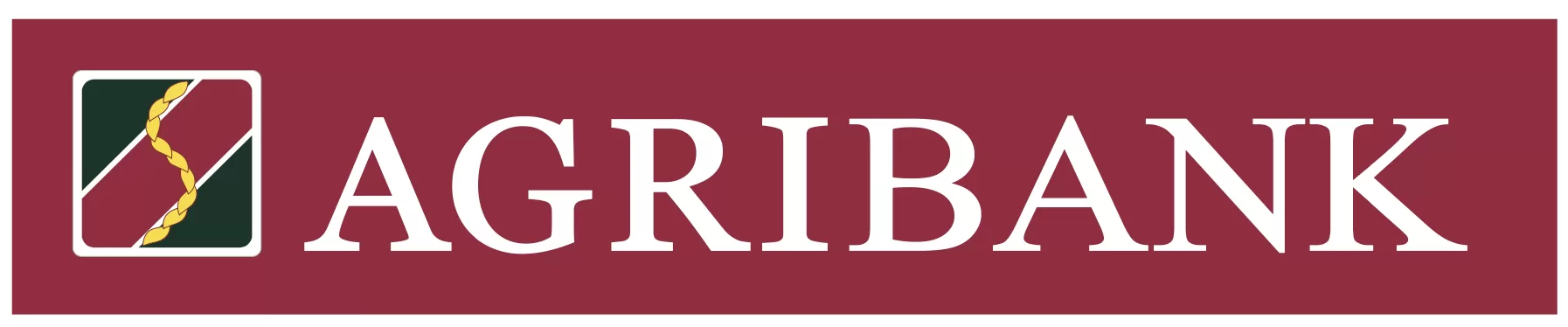 Agribank